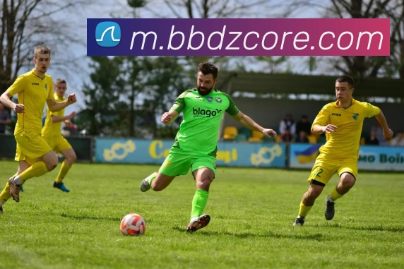 桑德兰主场迎战伯恩利全力争胜展现英超强队风范