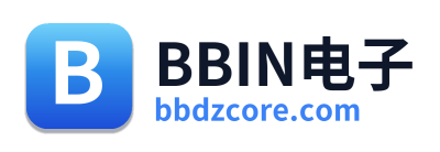 BBIN电子